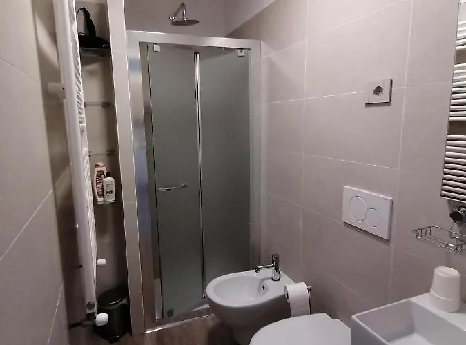 Ristrutturato A 50 Metri Da Piazza Del Campo סיינה