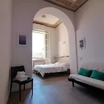Ristrutturato A 50 Metri Da Piazza Del Campo Siena