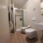 Ristrutturato A 50 Metri Da Piazza Del Campo Apartment