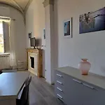 Ristrutturato A 50 Metri Da Piazza Del Campo * Siena