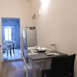 Ristrutturato A 50 Metri Da Piazza Del Campo Apartment