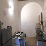 Ristrutturato A 50 Metri Da Piazza Del Campo Apartment *