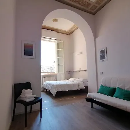 Ristrutturato A 50 Metri Da Piazza Del Campo سيينا