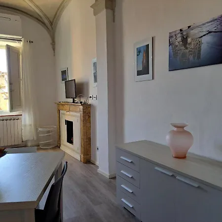 Ristrutturato A 50 Metri Da Piazza Del Campo * سيينا