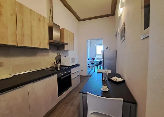 Ristrutturato A 50 Metri Da Piazza Del Campo