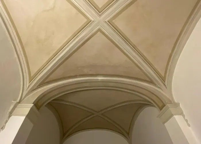 Ristrutturato A 50 Metri Da Piazza Del Campo