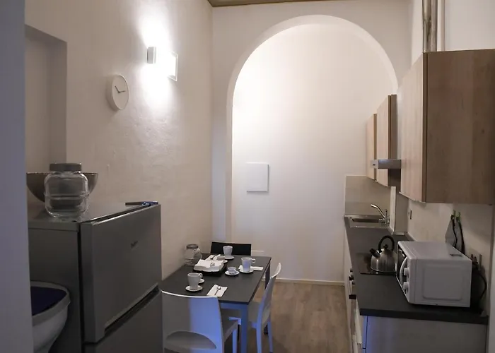 Ristrutturato A 50 Metri Da Piazza Del Campo Lägenhet *