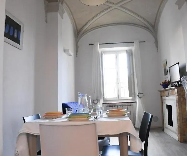 Ristrutturato A 50 Metri Da Piazza Del Campo *