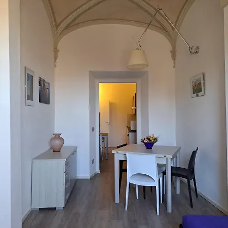 Appartamento Ristrutturato A 50 Metri Da Piazza Del Campo *