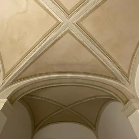 Ristrutturato A 50 Metri Da Piazza Del Campo